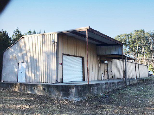 1051 Warrenton Highway, Thomson, GA 30824